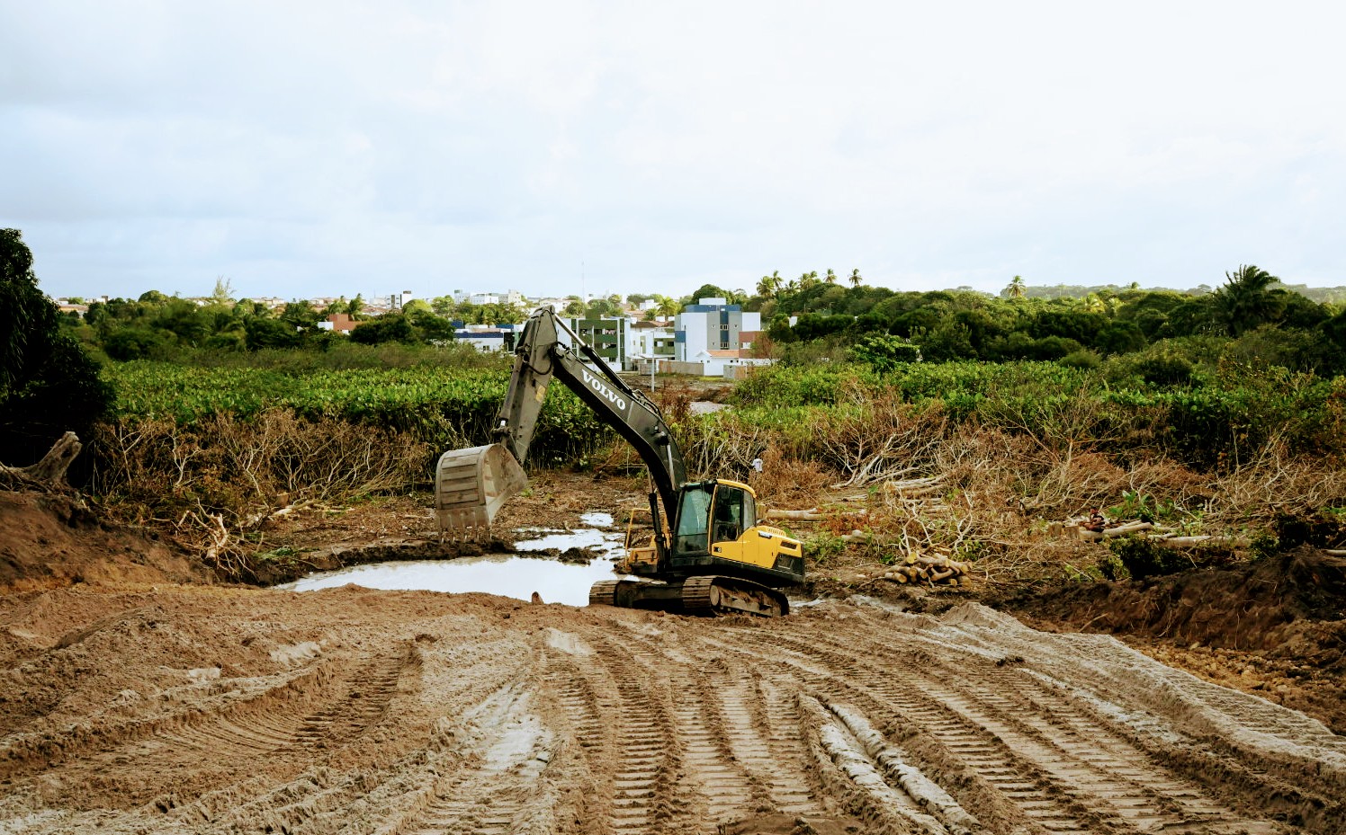 visita obras bancários-mangabeira-foto José Marques14.JPG