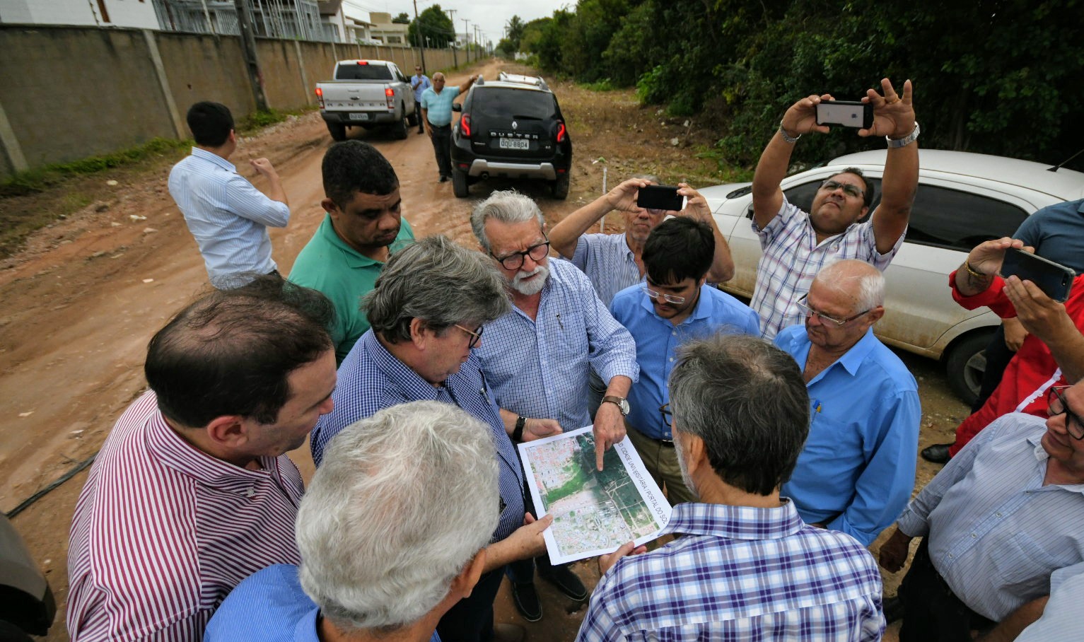 visita obras bancários-mangabeira-foto José Marques2.JPG