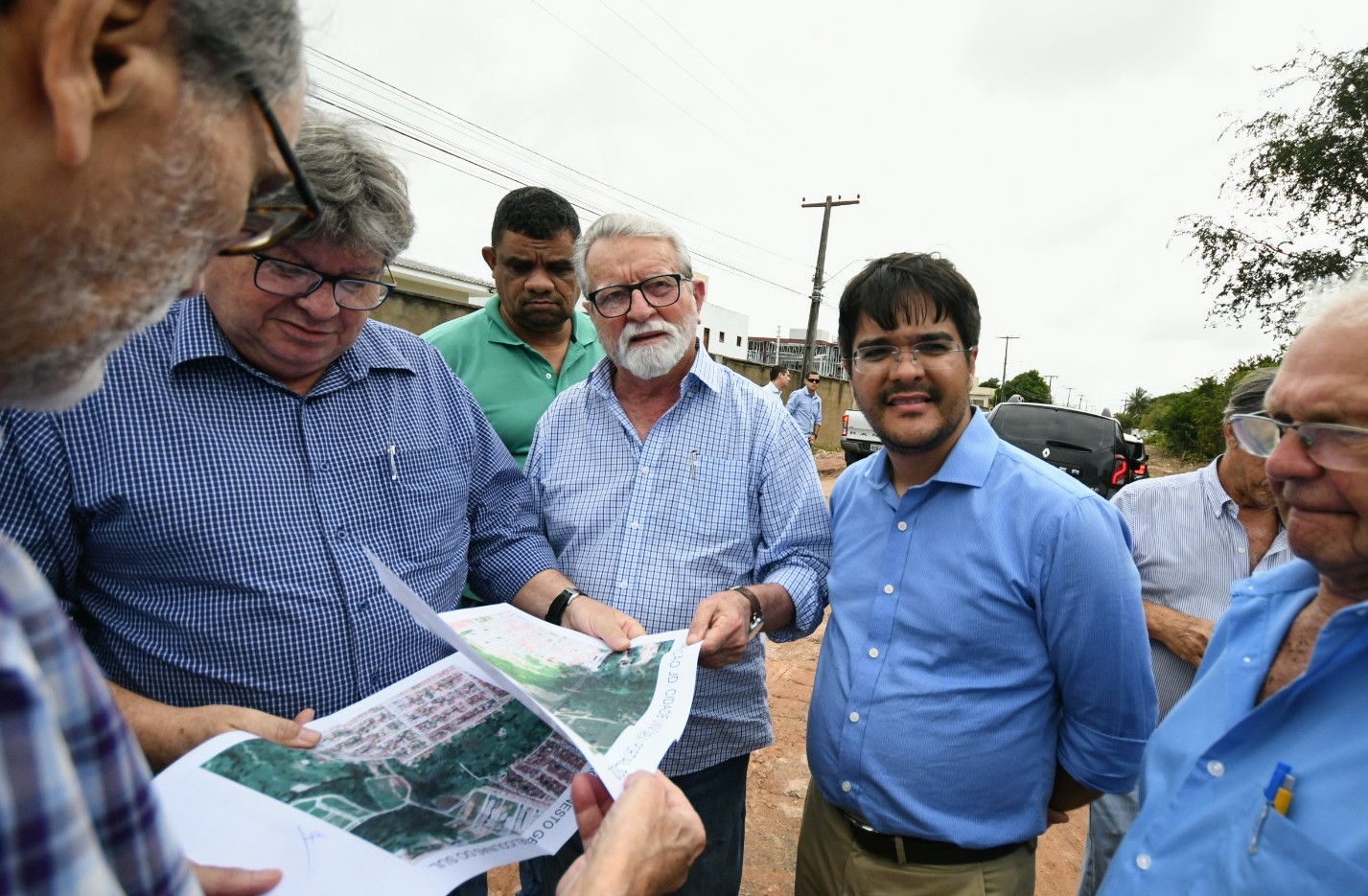 visita obras bancários-mangabeira-foto José Marques3.JPG