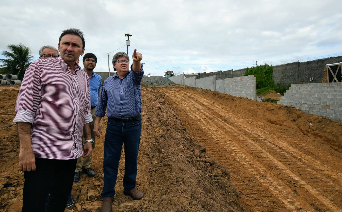 visita obras bancários-mangabeira-foto José Marques4.JPG