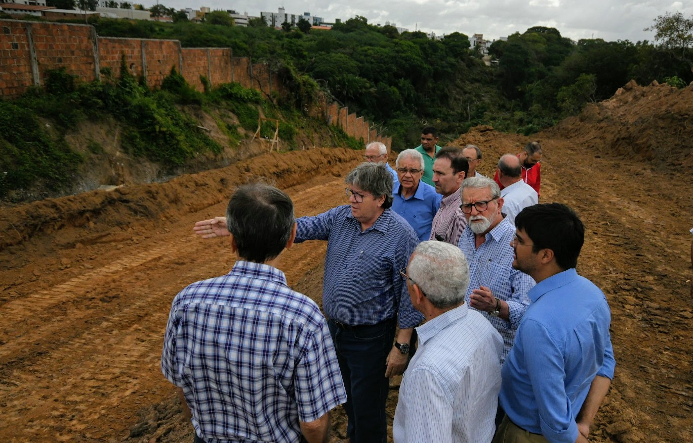 visita obras bancários-mangabeira-foto José Marques5.JPG