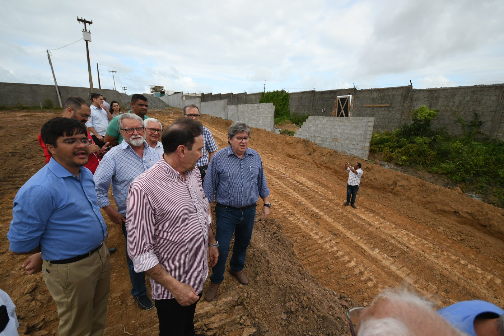 visita obras bancários-mangabeira-foto José Marques6.JPG