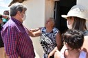 Governador visita estação de tratamento de água de Rigideira (11).JPG