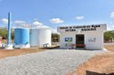 Governador visita estação de tratamento de água de Rigideira (2).JPG