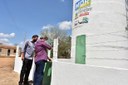 Governador visita estação de tratamento de água de Rigideira (9).JPG