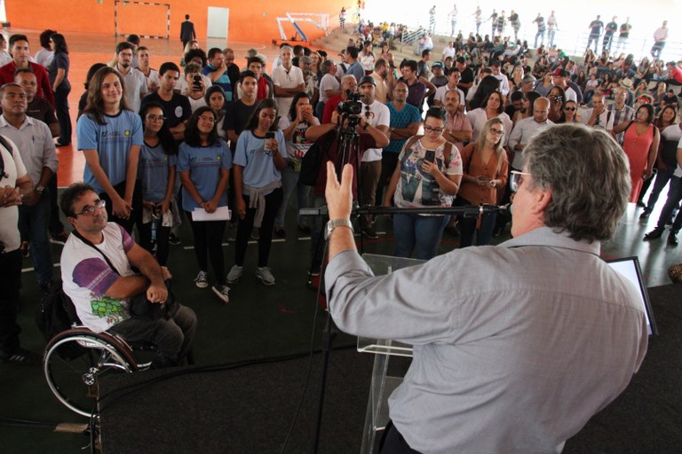 mês da juventude-foto Francisco França10.JPG