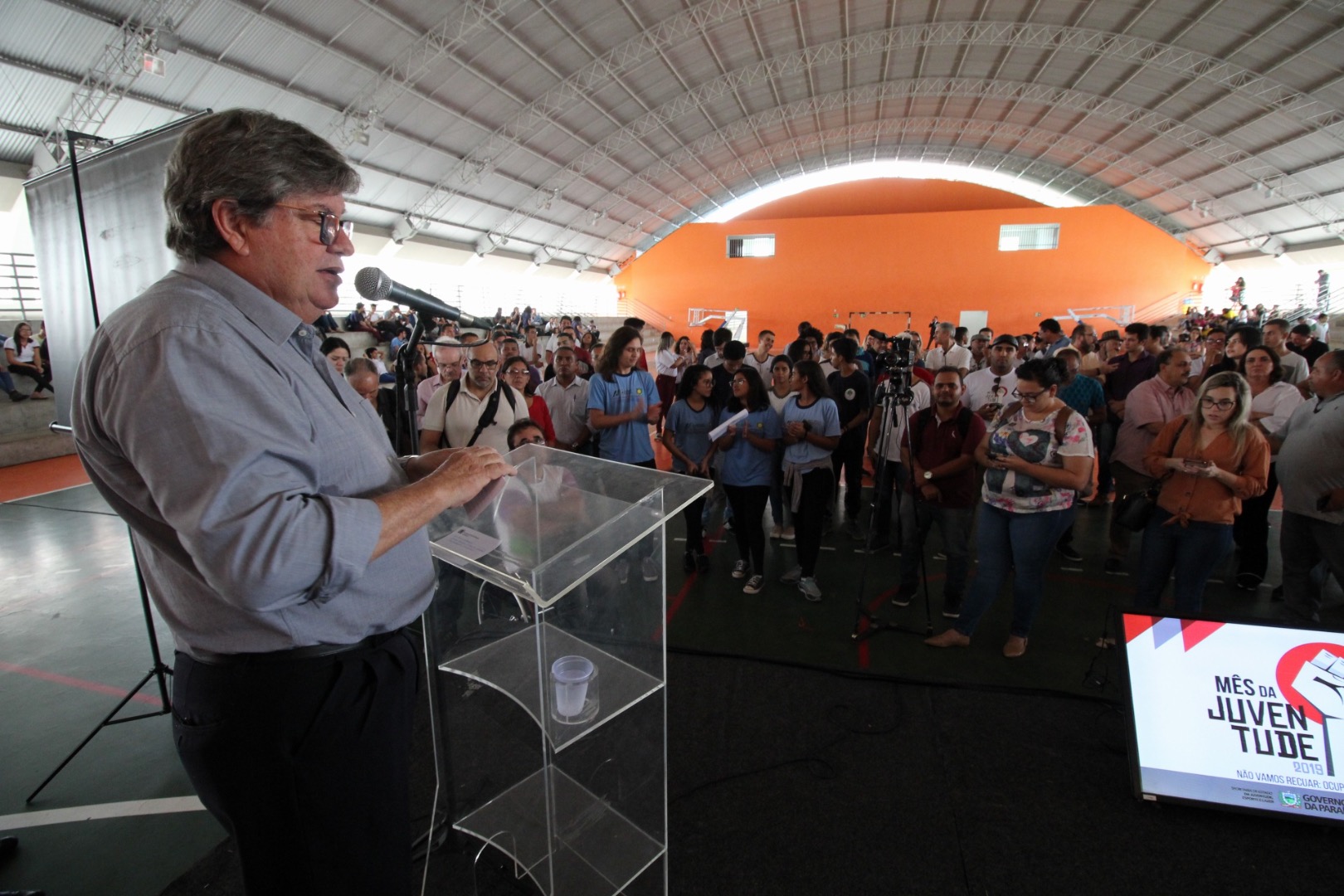 mês da juventude-foto Francisco França11.JPG