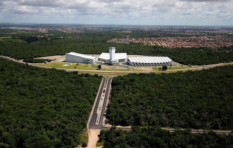 centro de convençoes foto francisco frança (1).JPG