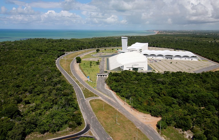 centro de convençoes foto francisco frança (3).JPG