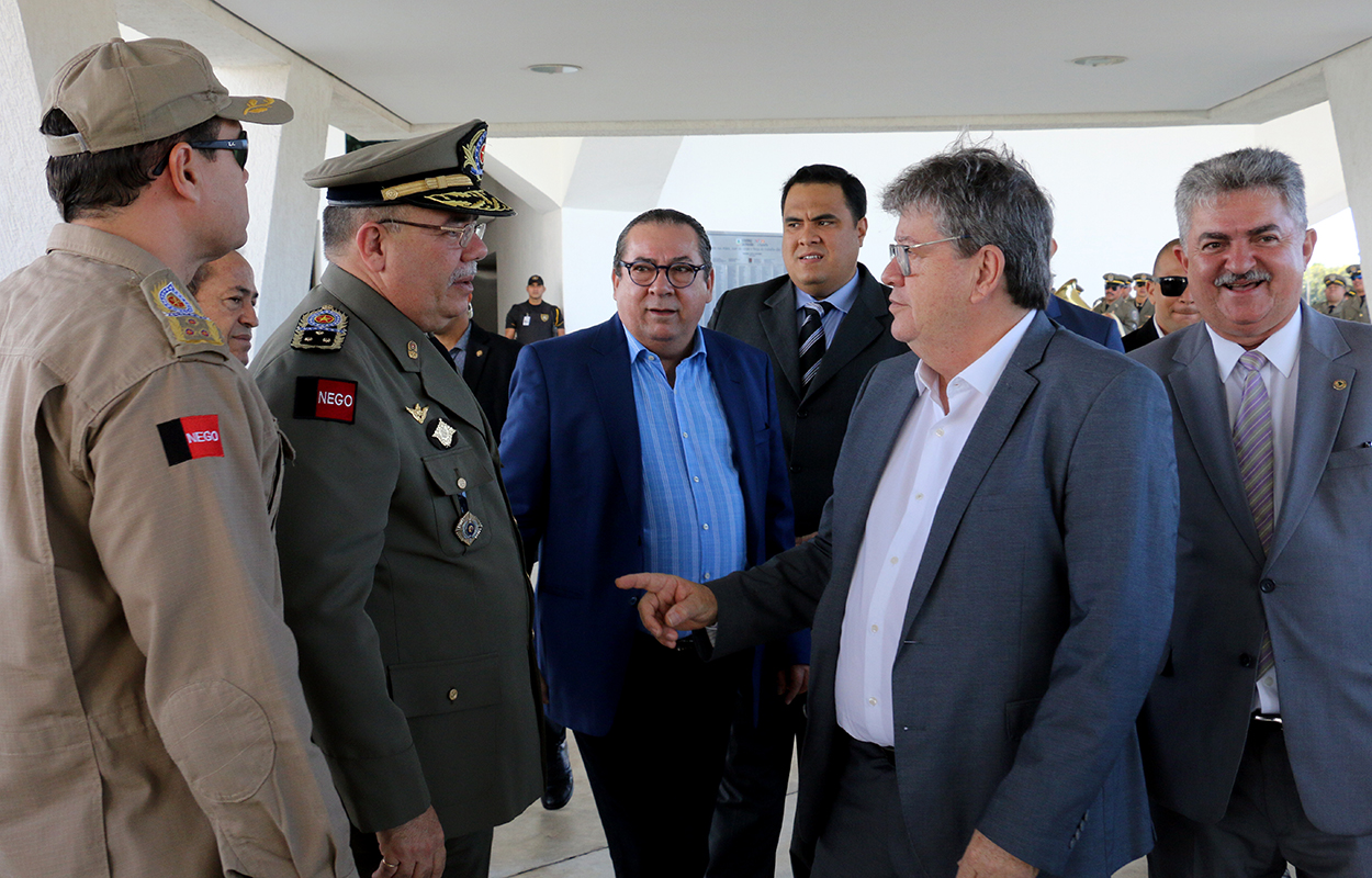 lançamento polo turistico cabo branco foto francisco frança (1).JPG