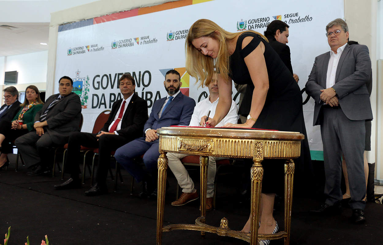 lançamento polo turistico cabo branco foto francisco frança (10).JPG