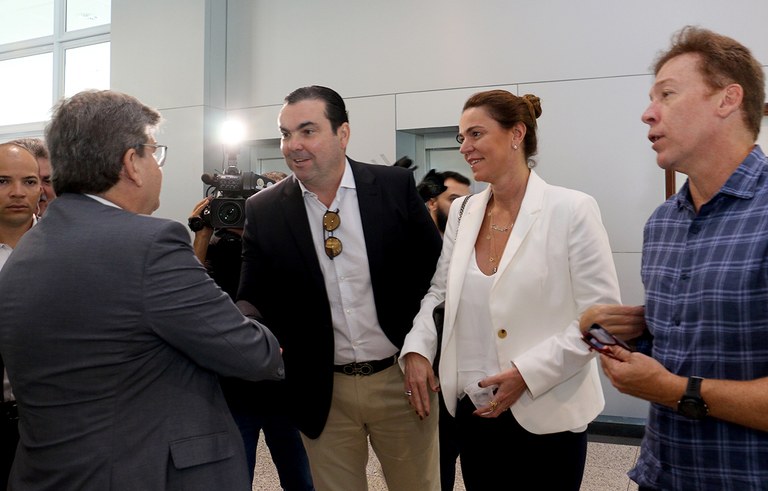 lançamento polo turistico cabo branco foto francisco frança (4).JPG