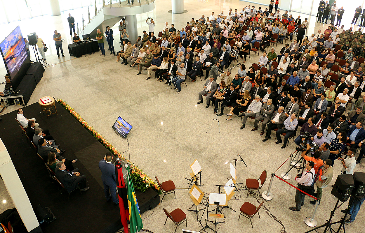 lançamento polo turistico cabo branco foto francisco frança (7).JPG