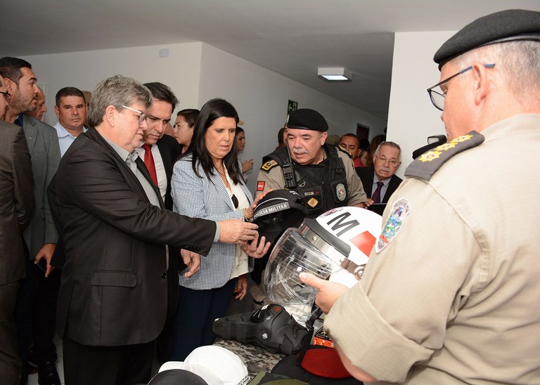 07_06_19 Lançamento da Operação São João em CG _ fotos Francisco França (11).JPG