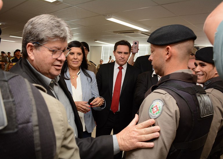 07_06_19 Lançamento da Operação São João em CG _ fotos Francisco França (17).JPG