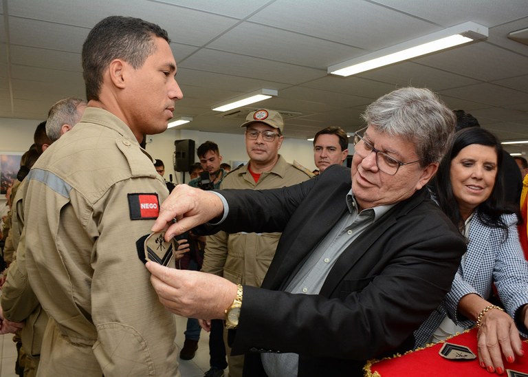 07_06_19 Lançamento da Operação São João em CG _ fotos Francisco França (19).JPG