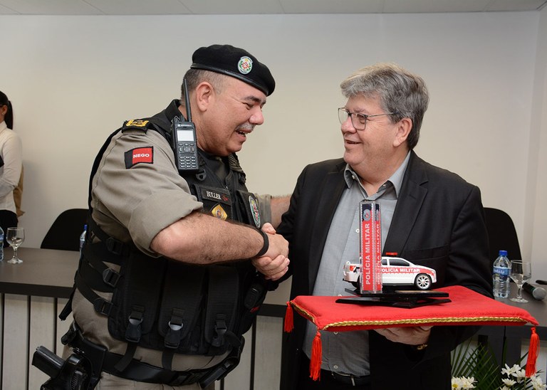 07_06_19 Lançamento da Operação São João em CG _ fotos Francisco França (24).JPG