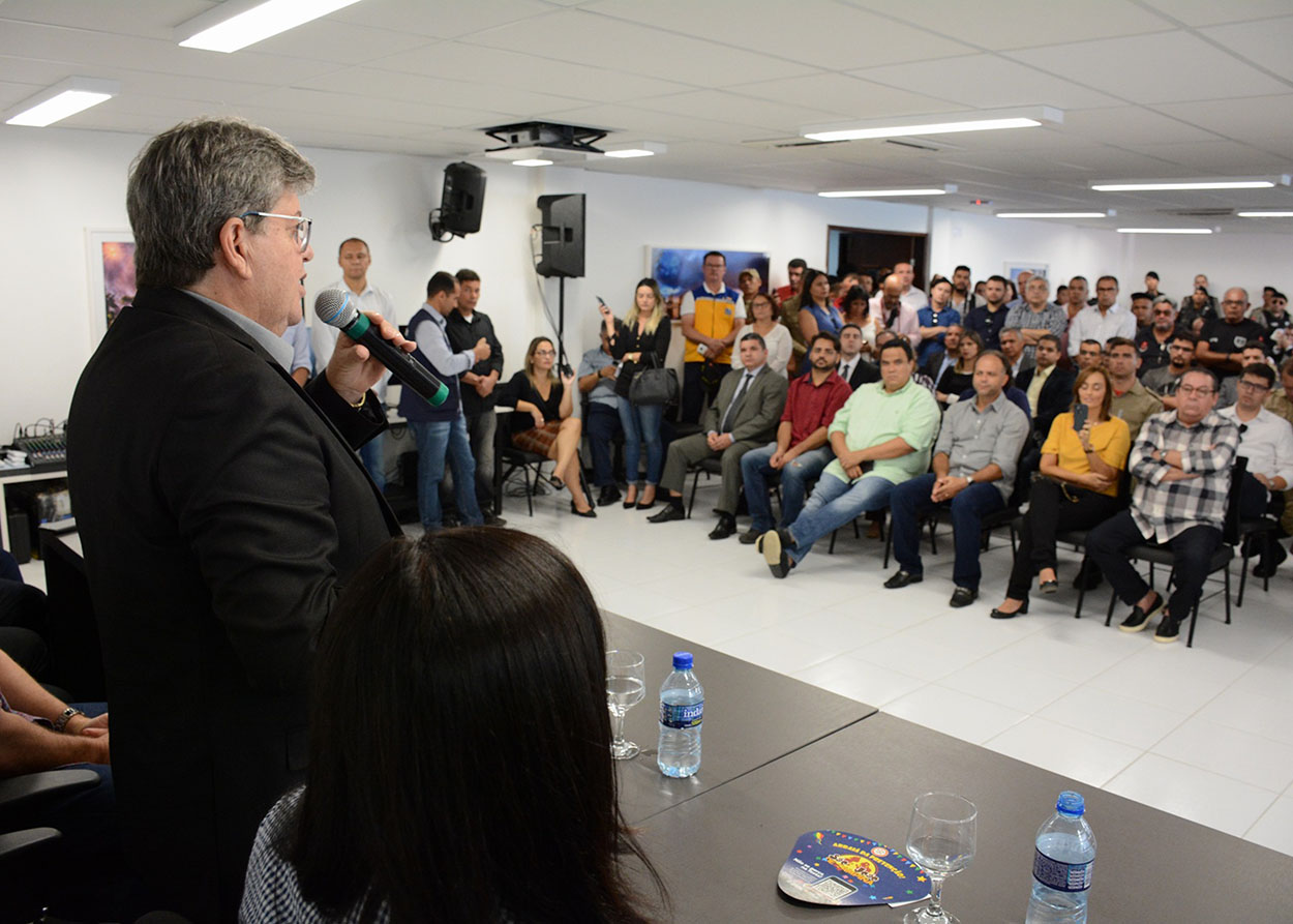 07_06_19 Lançamento da Operação São João em CG _ fotos Francisco França (30).JPG