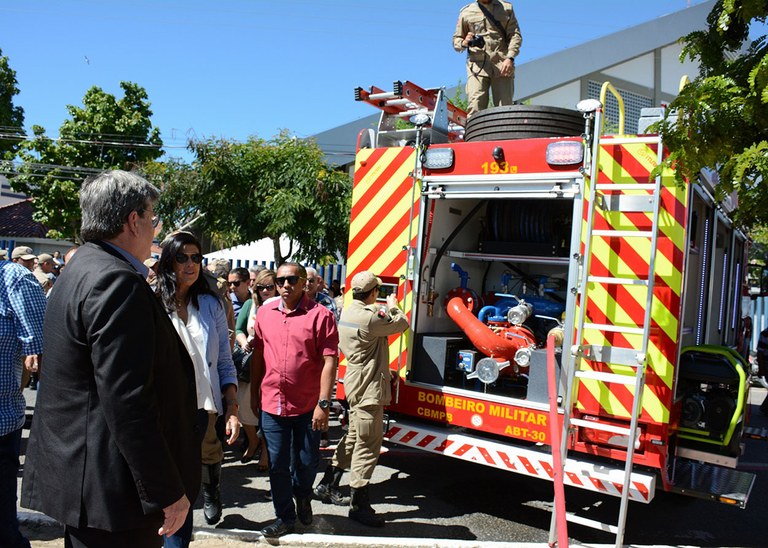 07_06_19 Lançamento da Operação São João em CG _ fotos Francisco França (7).JPG