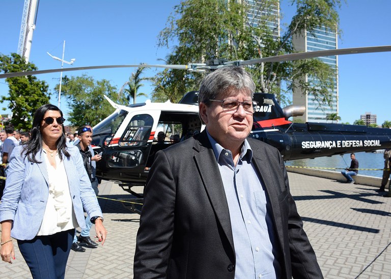 07_06_19 Lançamento da Operação São João em CG _ fotos Francisco França (9).JPG