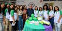 DSC_2590~4.JPG