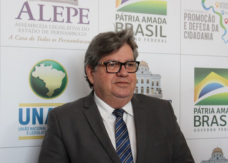 03_10_19 Governador  na AL de Pernambuco_fotos Francisco França (3).jpg