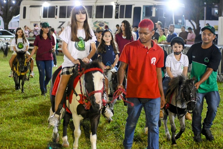 Foto: Reprodução/Secom Paraíba