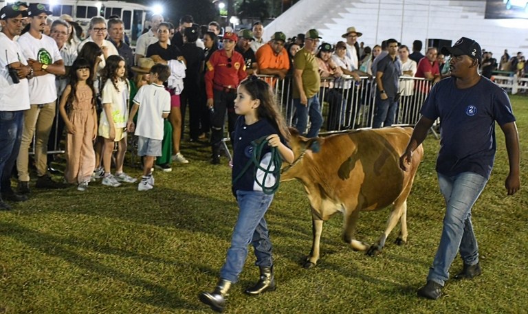 Foto: Reprodução/Secom Paraíba