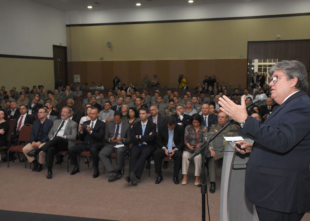 01_08_19 13 Encontro de Fórum Brasileiro de Seguraça Pública_ fotos André Lúcio (10).JPG