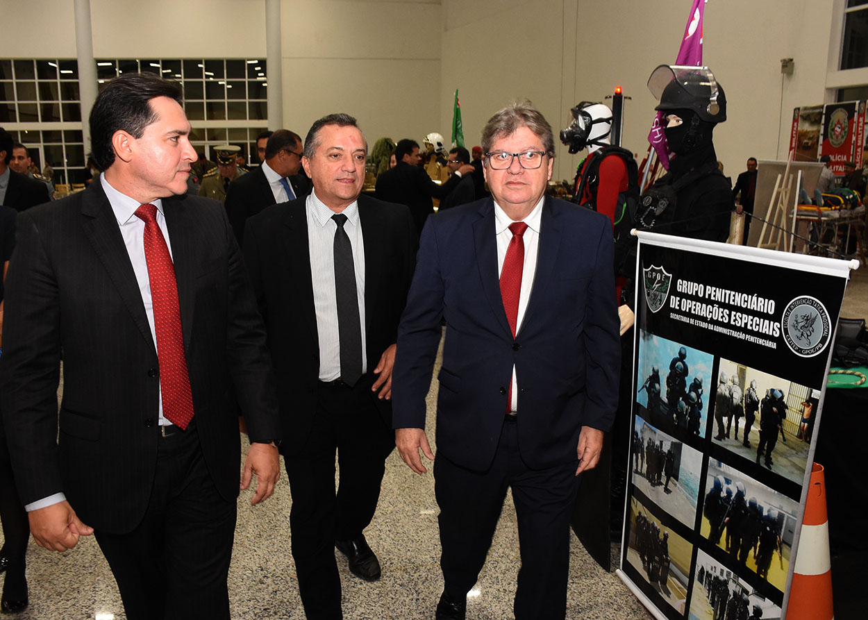 01_08_19 13 Encontro de Fórum Brasileiro de Seguraça Pública_ fotos André Lúcio (17).JPG