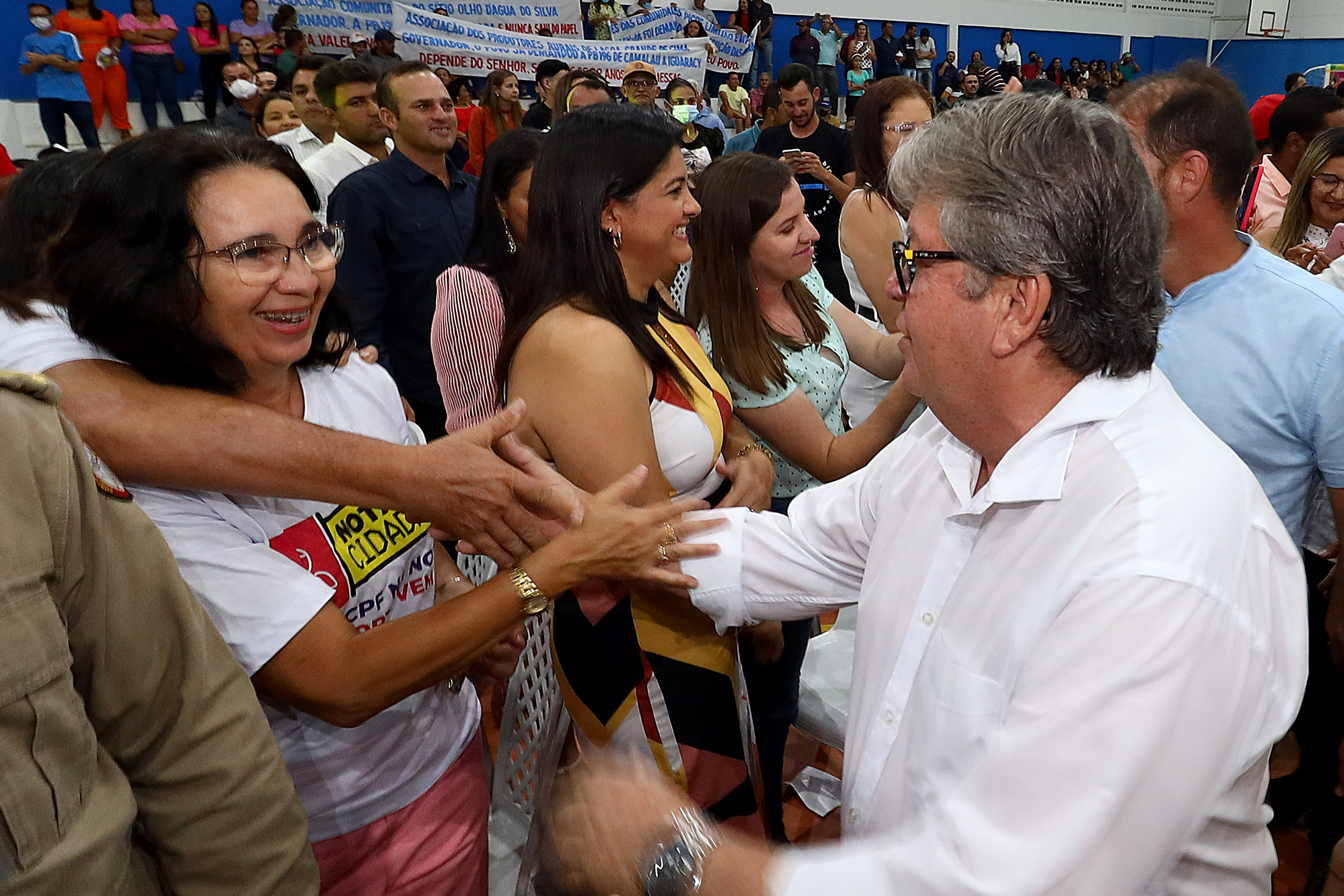 ODE de Monteiro foto Francisco França (1).JPG