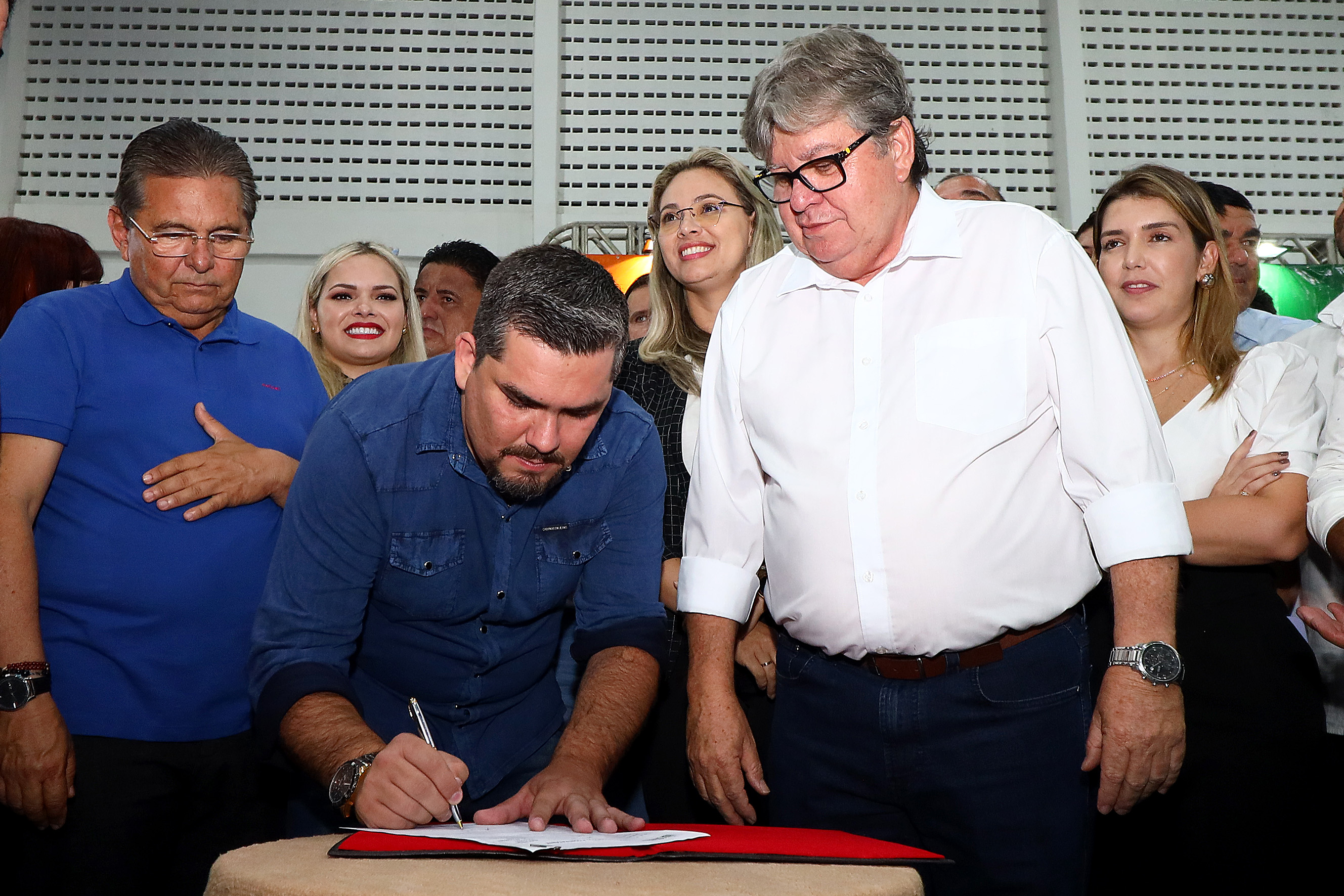 ODE de Monteiro foto Francisco França (11).JPG