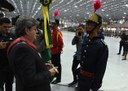 20_08_19 Governador participa da solenidade do patrono da Polícia Militar da Paraíba (16).JPG