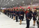 20_08_19 Governador participa da solenidade do patrono da Polícia Militar da Paraíba (22).JPG