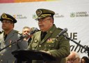 20_08_19 Governador participa da solenidade do patrono da Polícia Militar da Paraíba (27).JPG