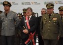 20_08_19 Governador participa da solenidade do patrono da Polícia Militar da Paraíba (9).JPG
