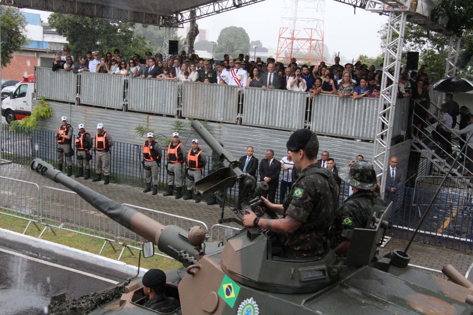 desfile cívico-foto Francisco França13.JPG