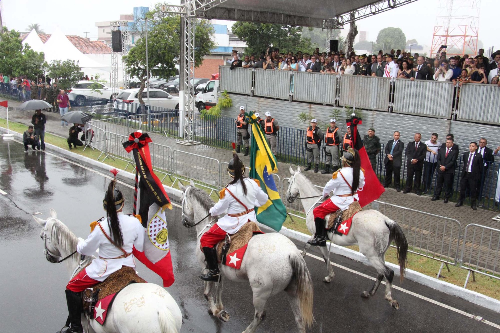 desfile cívico-foto Francisco França14.JPG