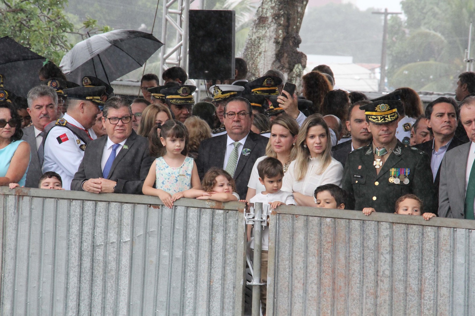 desfile cívico-foto Francisco França15.JPG