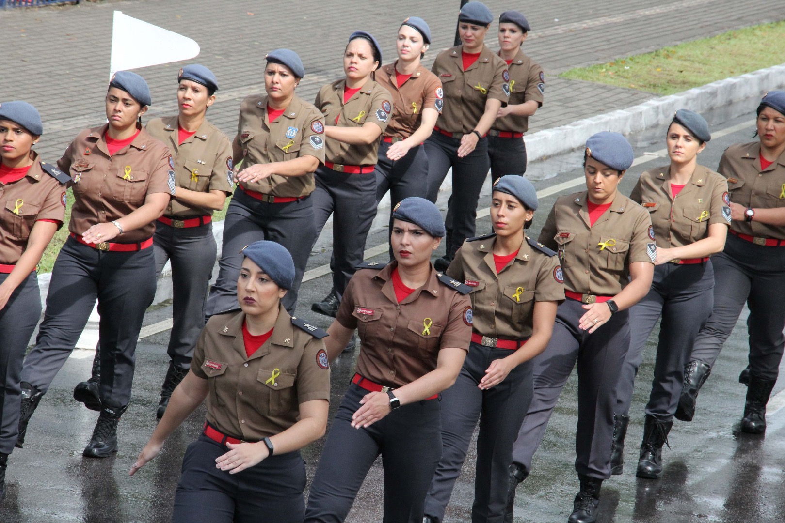 desfile cívico-foto Francisco França16.JPG