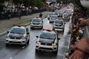 desfile cívico-foto Francisco França17.JPG