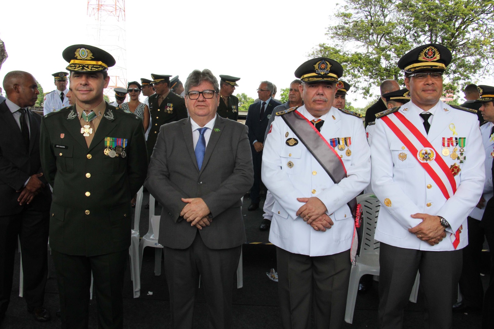 desfile cívico-foto Francisco França18.JPG