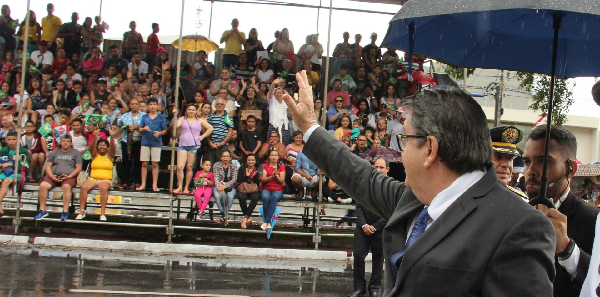 desfile cívico-foto Francisco França3.jpg