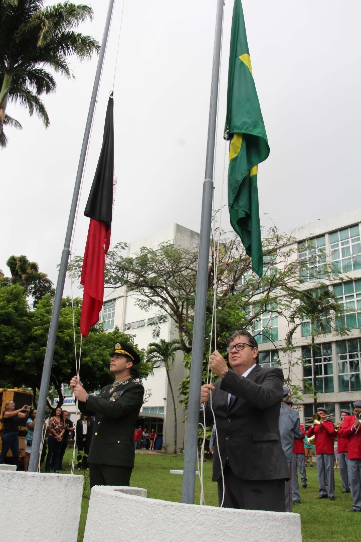 desfile cívico-foto Francisco França9.JPG