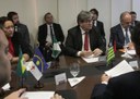 26_06_19 Reunião dos Governadores do Nordeste em Brasília (1).JPG