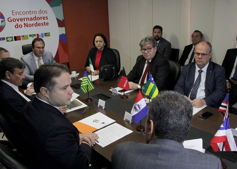 26_06_19 Reunião dos Governadores do Nordeste em Brasília (2).JPG