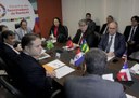 26_06_19 Reunião dos Governadores do Nordeste em Brasília (3).JPG
