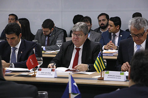 23_04_19 Fórum dos Governadores em Brasília (1).JPG