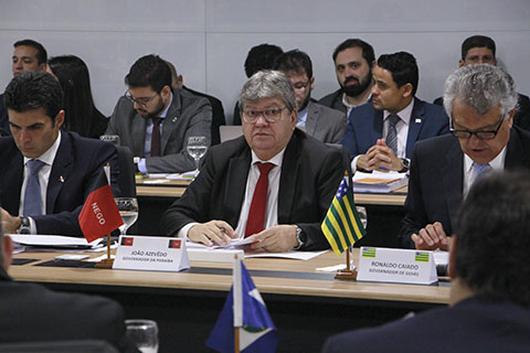 23_04_19 Fórum dos Governadores em Brasília (2).JPG
