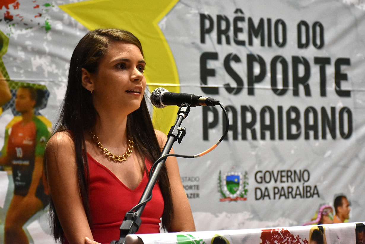 Premio  do esporte Paraibano (19).JPG